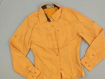 Koszula damska, rozmiar S