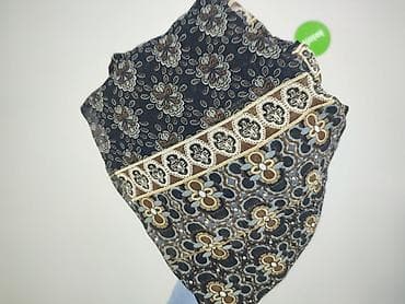chicaca sukienka: Sukienka damska, rozmiar S — 4