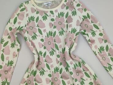 przekażę ubrania używane: Reserved, Women`s dress, size M — 1