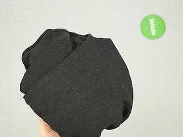 cropp golf damski: Top damski, rozmiar S — 4