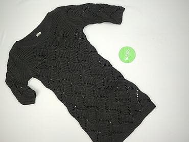 sukienki ichi: ONLY, Sukienka damska, rozmiar S — 2