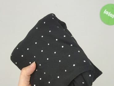 sukienki mini obcisła na wesele: Bik Bok, Sukienka damska, S w lalafo.pl — 6 sukienki mini obcisła na wesele: Bik Bok, Sukienka damska, S — 6