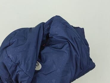 tnf kurtki: Kurtka zimowa, 2-3 lat, 92-98 cm, stan - Bardzo dobry — 6