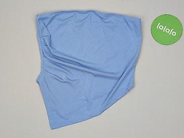 popco: Cider, Top damski, rozmiar S — 2