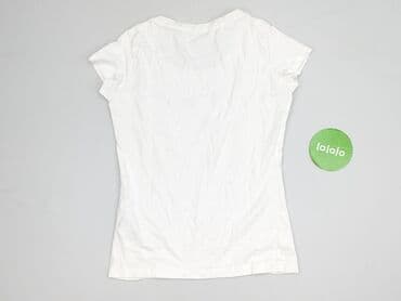 Women: Tatuum, Women`s T-shirt, size M (EU 38) — 3