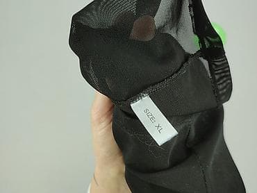 bluzki maskujące brzuch: Top damski, rozmiar XL — 4