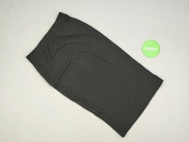spódnice midi w groszki: Women`s skirt, size S (EU 36) — 2