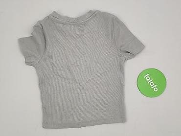 bluzy drogie: House, T-shirt damski, rozmiar S — 4