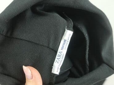 Kobiety: Zara, Golf damski, rozmiar S — 4
