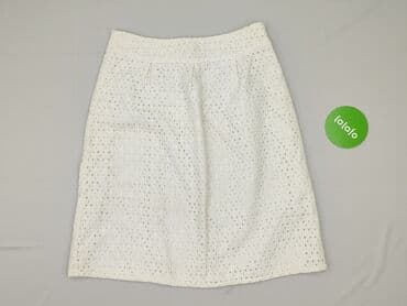 lidl spódnice plisowane: Spódnica damska, rozmiar M — 2