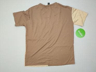 t shirty witch: Shein, T-shirt damski, rozmiar XS — 3