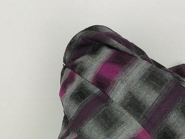 spodnice midi: Per Una, Spódnica damska, rozmiar 2XL — 6