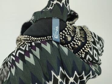 rzeszów sukienki wizytowe: E-vie, Sukienka damska, rozmiar 2XL — 4