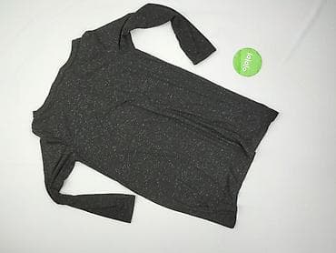 bodyso: Esprit, Сукня жіноча, розмір M — 4