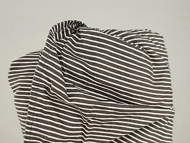 arket clothes: Cos, Koszula damska, rozmiar XL — 6