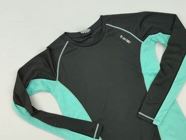 koszulki termoaktywne nike: Hi-Tec, T-shirt damski, rozmiar M — 2