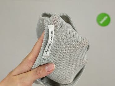 Kobiety: Sweter damski, rozmiar 3XL — 4
