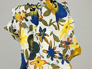 koszula gerry weber: Koszula damska, rozmiar L — 5