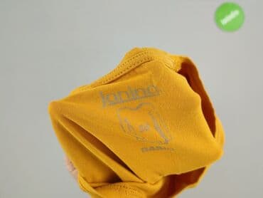 janina stretch t shirt: Janina, Women's blouse, size M — 4