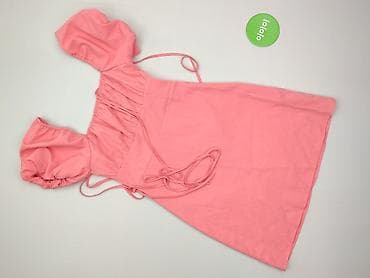 clothes pl: Shein, Sukienka damska, rozmiar S — 3