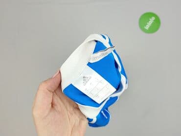 koszulki real madryt 2122: Adidas, Koszulka dla mężczyzn, rozmiar S — 5