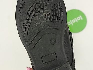 house cargo: Półbuty 33, Używany — 4