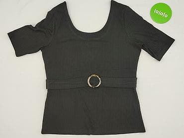 reserved koszula: Bluzka damska, rozmiar XL — 2