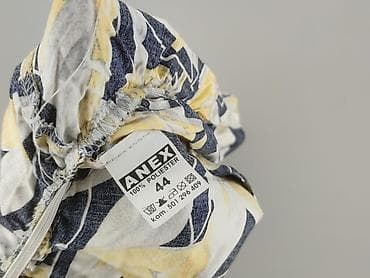 anetta sukienki: Sukienka damska, rozmiar 2XL — 5