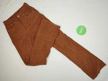 kozaki pull and bear: Shein, Брюки жіночі, розмір XS на lalafo.pl — 2 kozaki pull and bear: Shein, Брюки жіночі, розмір XS — 2