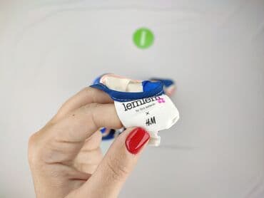 sklep hm sukienki: H&M, Sukienka damska, rozmiar L — 4