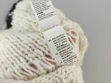benetton sweter: United Colors of Benetton, Sweter damski, rozmiar S — 6