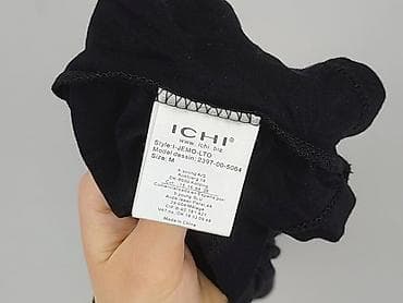 stradivarius dz: Ichi, Women`s top, size M — 6