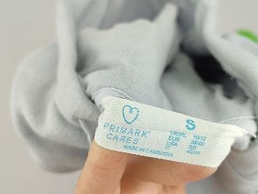 primark bluza koc: Primark, Bluza z kapturem damska, rozmiar S — 4