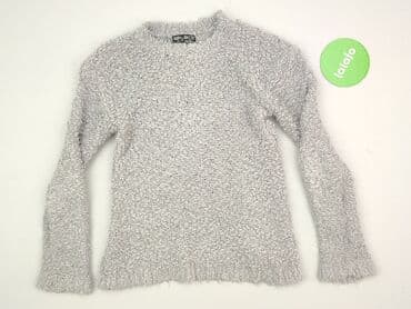 sweter z kaszmiru c a: Select, Women`s sweater, size M (EU 38) — 2