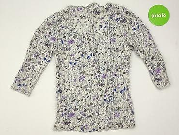 per una spodnie: Per Una, Bluzka damska, rozmiar L — 3