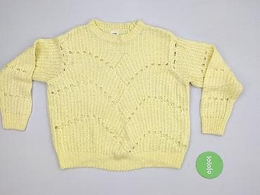 jesien: Sinsay, Sweter damski, rozmiar S — 3
