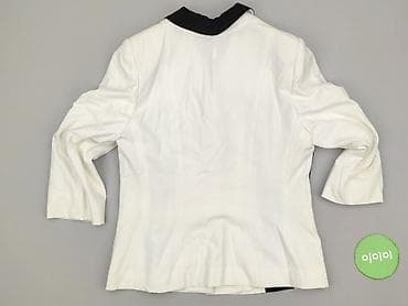 aryton bluzki: Marynarka damska, rozmiar L — 3