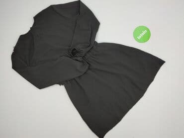 Ubrania damskie: Sukienka damska, rozmiar XS — 3