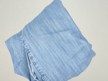 tuniki: Fishbone, Tunika damska, rozmiar S — 5