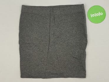 spódnice tiulowe allegro: FB Sister, Spódnica damska, S — 2