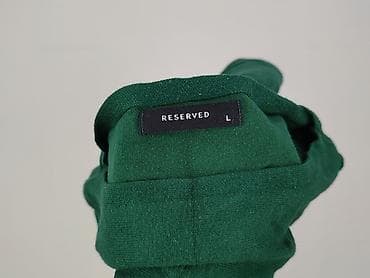 sweter marks: Sweter damski, rozmiar L — 4