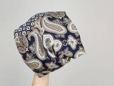 sukienki wieczorowe xxl allegro: Oodji, Sukienka damska, XL — 6