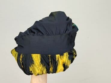 sukienka w panterkę, mohito: Sukienka damska, rozmiar S — 5