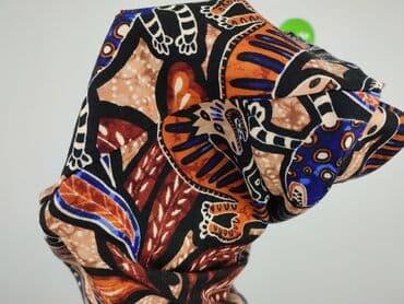 sukienka zebra h m: H&M, Sukienka damska, rozmiar S — 6