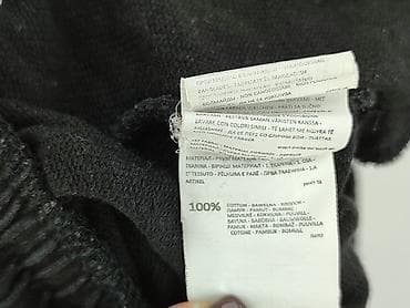 second hand la: Szorty damskie, rozmiar M — 5