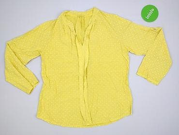 wide: Bluzka damska, rozmiar 3XL — 2