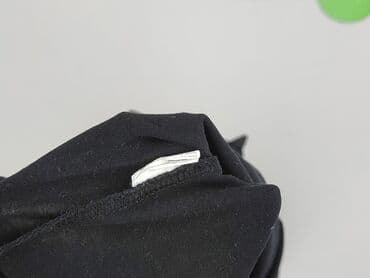 Kobiety: Big Star, Bluzka damska, S — 5