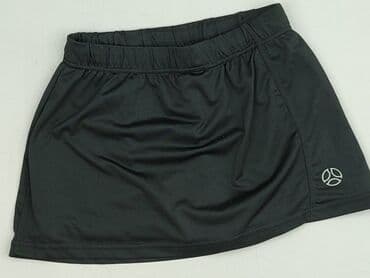 Women: Crivit Sports, Women`s skirt, S — 1