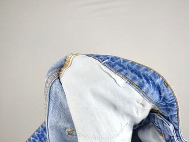 zalando jeansy damskie levis: Zizzi, Jeansy damskie, rozmiar 2XL — 5