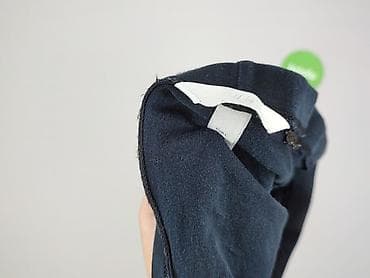 lakers hm: H&M, Szorty damskie, rozmiar L — 4